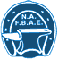 National Association of Farriers, Blacksmiths & Engineers
